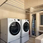 Villa Bella - Large Home Holistika