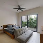 Villa 6br Luxury Perla With 2 Pools & Game *