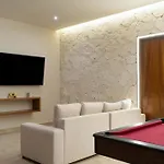 6br Luxury Perla With 2 Pools & Game Villa *