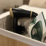 Villa De Lujo 5 Rec, Aldea Zama, Casa Para 15 Personas, Playa Tulum, Mexico