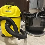 Villa De Lujo 5 Rec, Aldea Zama, Casa Para 15 Personas, Playa Tulum, Mexico