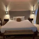 Mistiq, Departamento Con Balcon Y Albercas Con Vistas Impresionantes