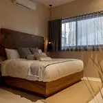 Apartamento Coba