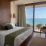 Kaoba Oceanfront Residences