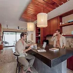 Talulah Living 2Br Tulum Apt & Private Pool