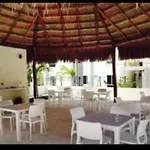 Relax 9 Apartment *