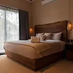 Coba Apartamento