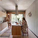 Elegant 1br Modern Near Chedraui *
