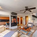 Apartamento Art House - A Living Work Of Art