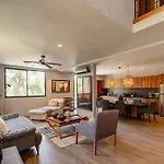 Apartamento Art House - A Living Work Of Art