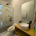 One Day Tulum Peaceful & Cozy Apartment In A Residential Neighborhood