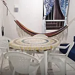 Tulum Relax 9
