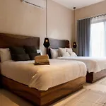 Apartamento Coba
