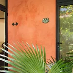 Querido Hideaway In Aldea Zama With Pool * Tulum