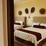 Kaoba Oceanfront Residences