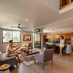 Apartamento Art House - A Living Work Of Art *