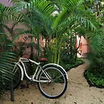 Querido Hideaway In Aldea Zama With Pool Apartamento Tulum