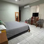 Hacienda Zazil Apartamento *