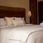 Coba Apartamento *