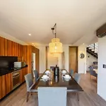 Apartamento Art House - A Living Work Of Art Tulum