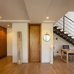 Art House - A Living Work Of Art