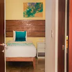 Querido Tulum Hideaway In Aldea Zama With Pool