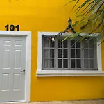 Hacienda Zazil Apartamento Tulum