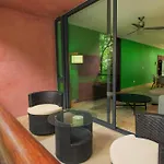 Querido Hideaway In Aldea Zama With Pool Tulum