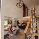 Art House - A Living Work Of Art Tulum