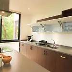 Apartamento Querido Hideaway In Aldea Zama With Pool