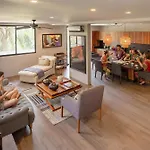 Apartamento Art House - A Living Work Of Art *