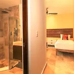 Querido Hideaway In Aldea Zama With Pool Apartamento