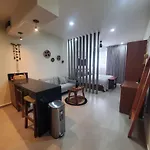 Experience The Charm Of Tulum, A Unique Loft In Aldea Zama Apartamento