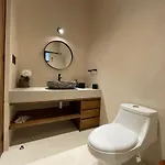 Coba Apartamento Tulum