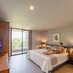 Apartamento Art House - A Living Work Of Art