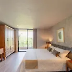 Art House - A Living Work Of Art Apartamento