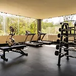 Coba Apartamento Tulum