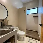 Coba Apartamento *