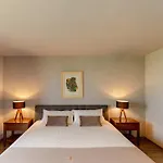 Art House - A Living Work Of Art Apartamento
