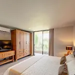 Apartamento Art House - A Living Work Of Art *
