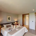 Apartamento Art House - A Living Work Of Art Tulum