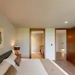 Apartamento Art House - A Living Work Of Art