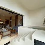 Coba Apartamento