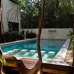 Apartamento Coba