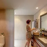 Art House - A Living Work Of Art Apartamento *