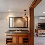 Art House - A Living Work Of Art Apartamento Tulum