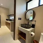Apartamento Coba