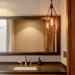 Art House - A Living Work Of Art Apartamento Tulum