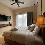 Apartamento Coba *