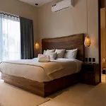 Coba Apartamento Tulum